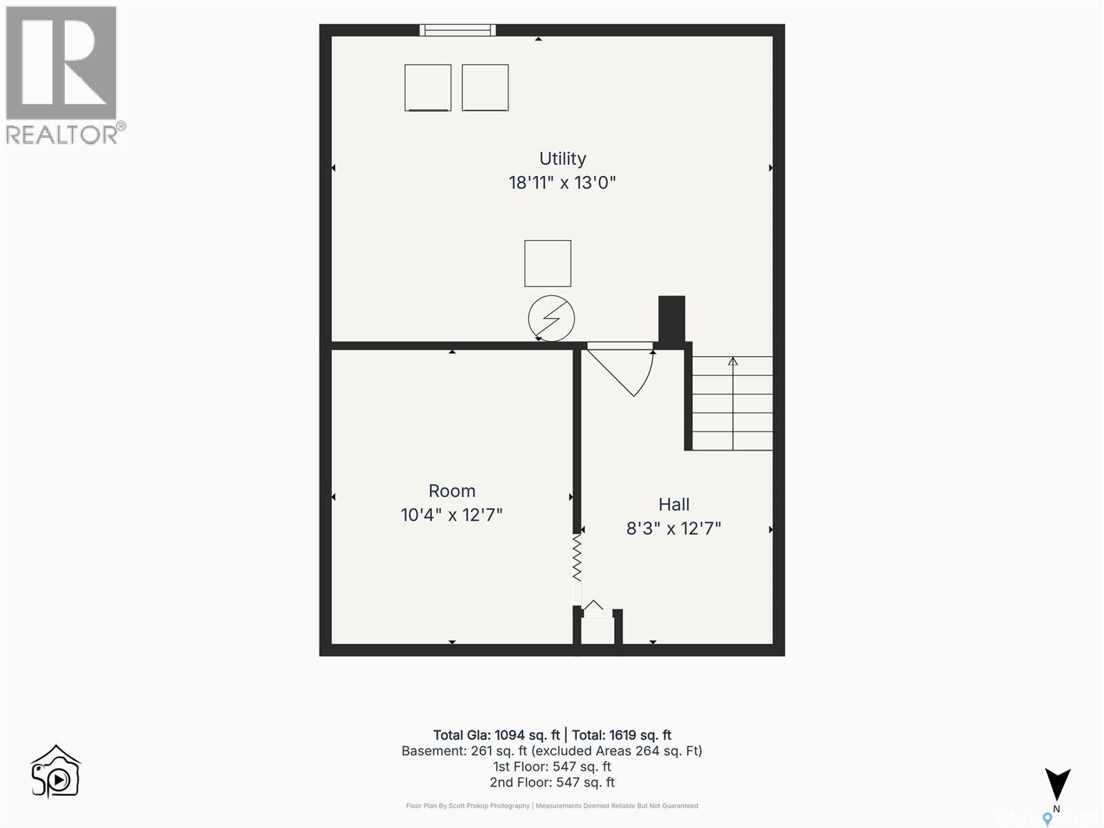 3009A 33Rd Street W, Saskatoon, SK