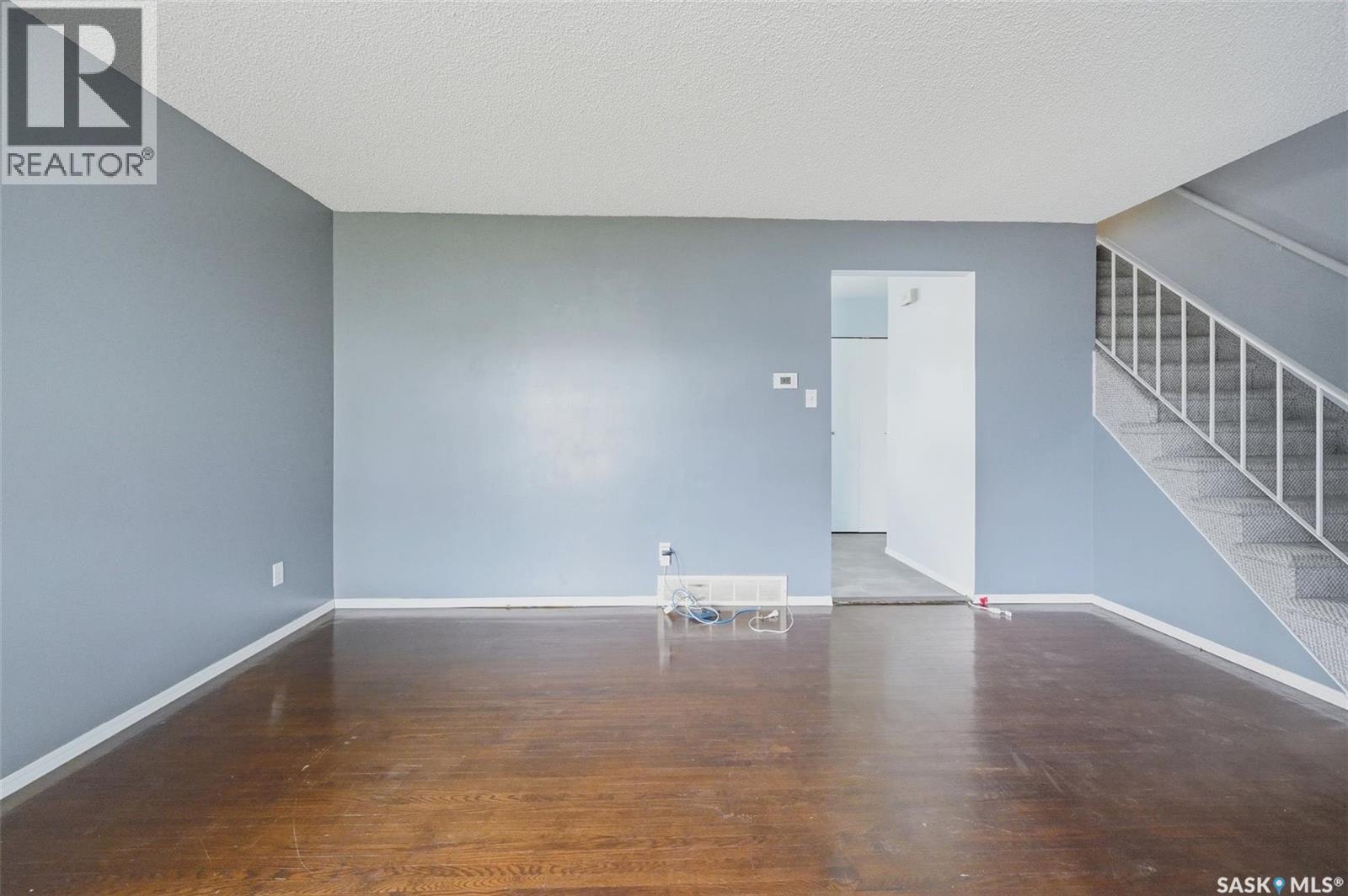 3009A 33Rd Street W, Saskatoon, SK
