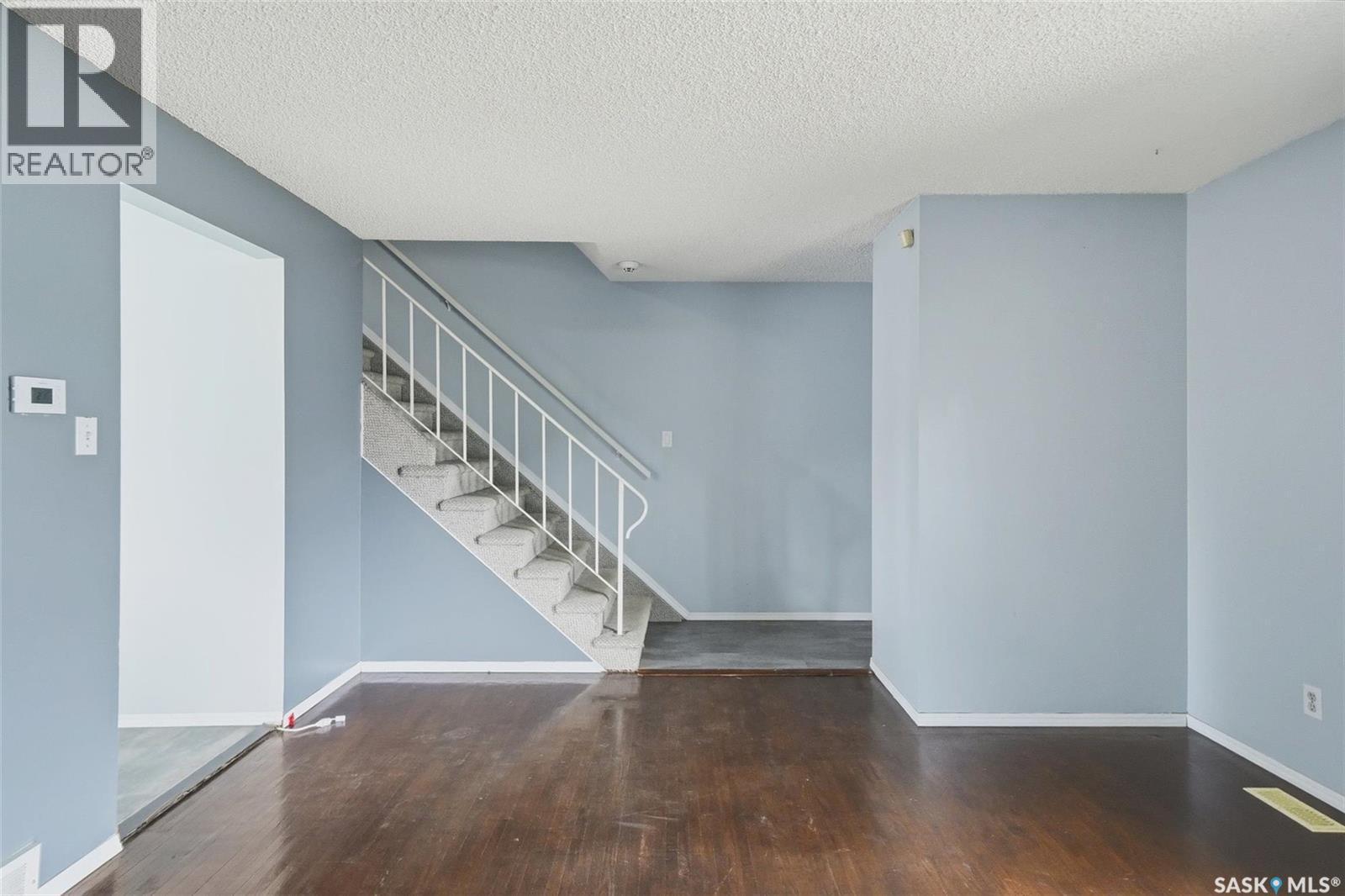 3009A 33Rd Street W, Saskatoon, SK