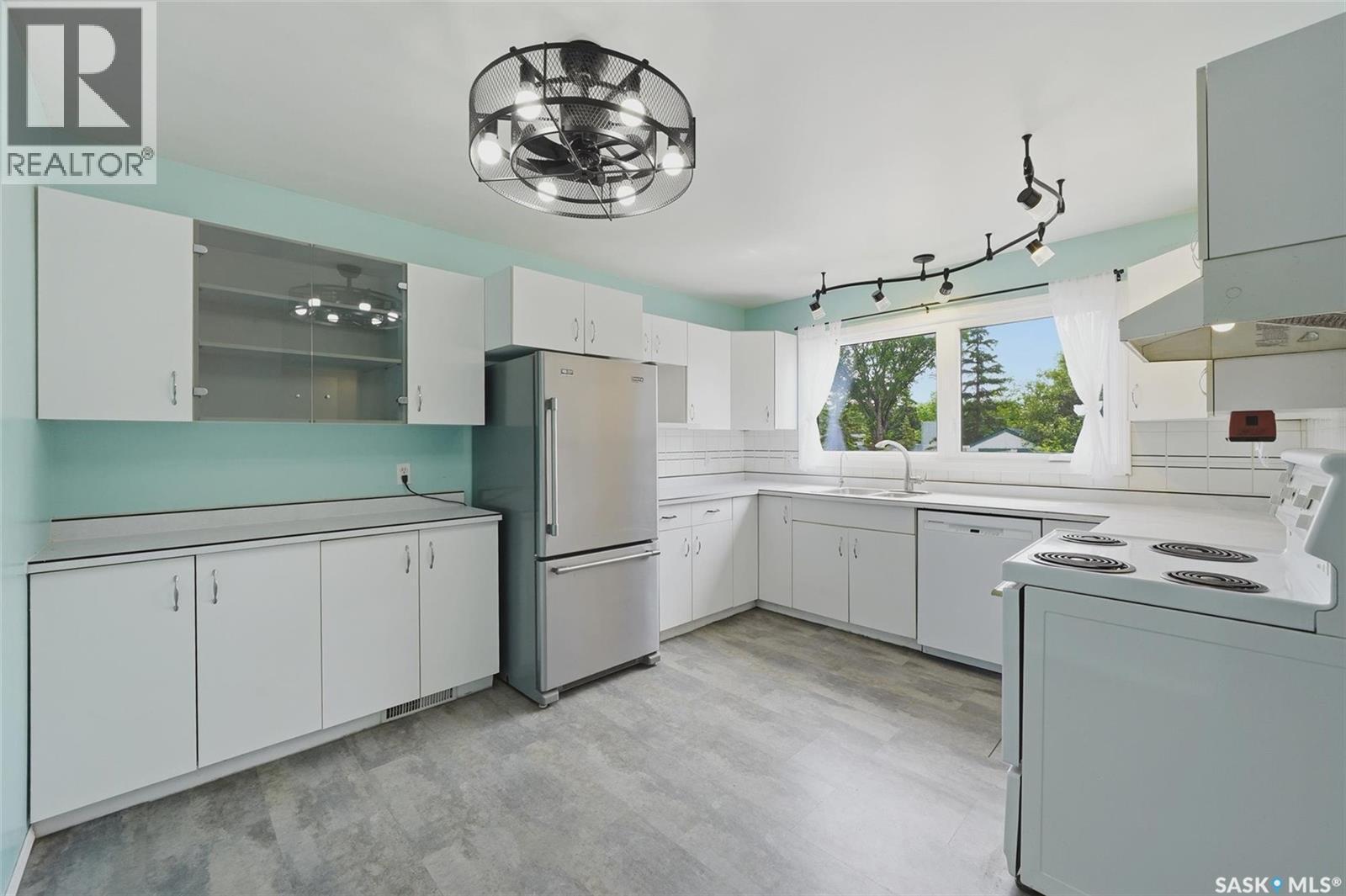 3009A 33Rd Street W, Saskatoon, SK