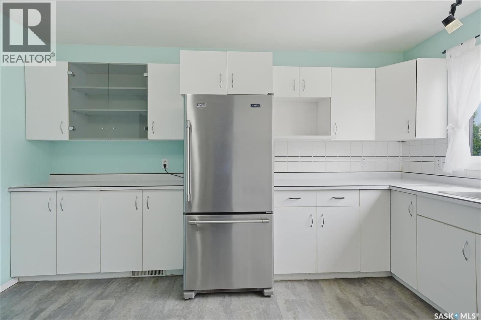 3009A 33Rd Street W, Saskatoon, SK