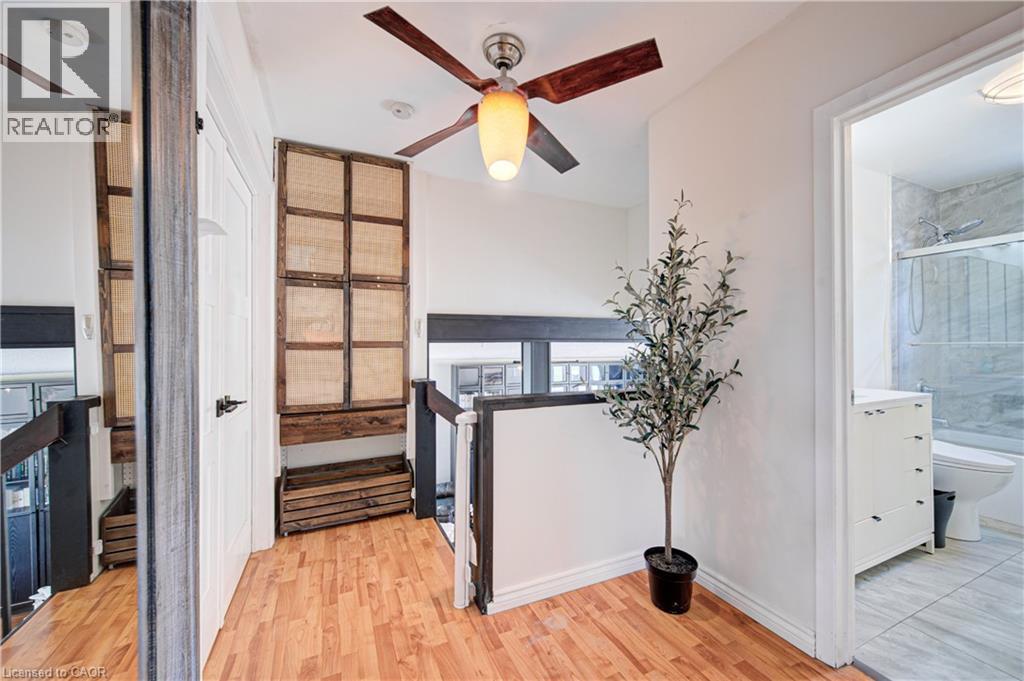 154 Grand Avenue S, Cambridge, ON