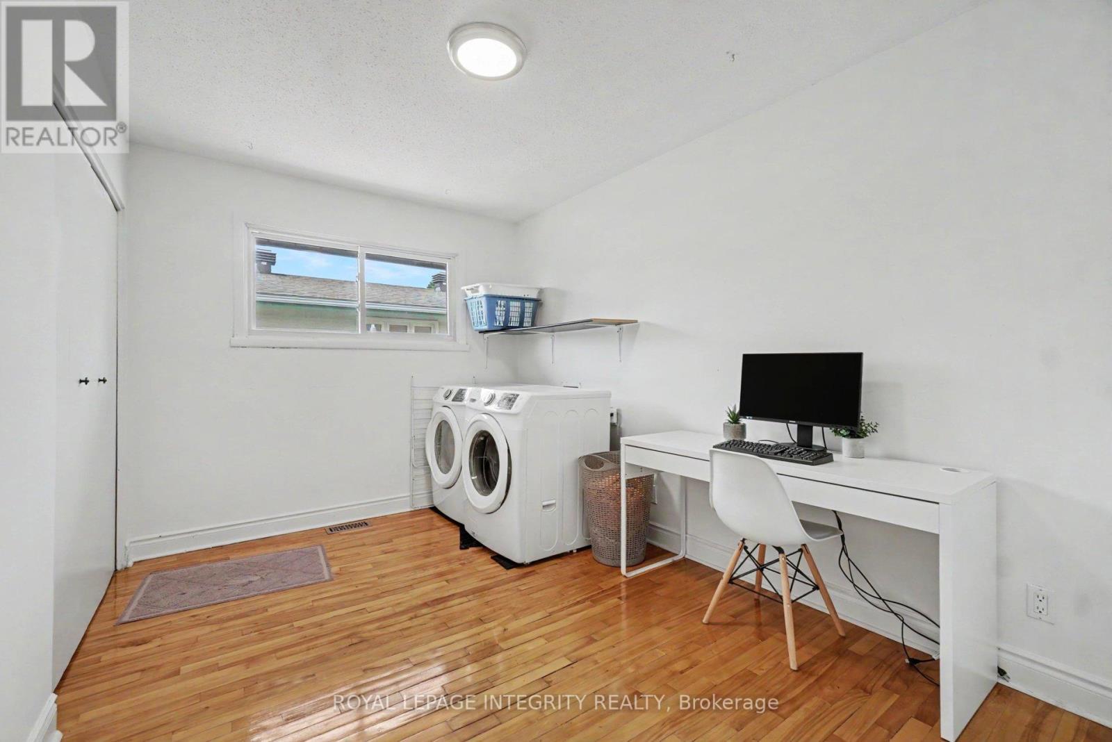 2450 Magnus Avenue, Ottawa, ON