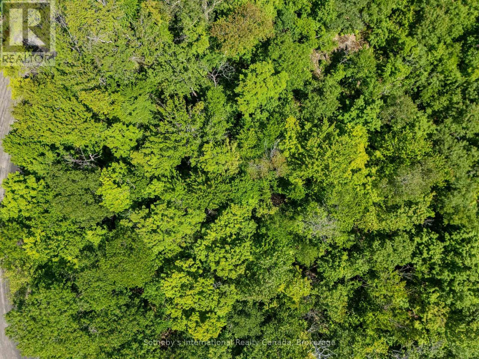 43 Burnside Bridge Road, Mcdougall, ON