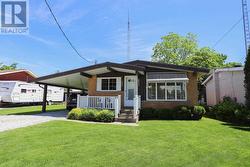 52 Indiana DR Sault Ste. Marie, ON P6A 4Y2