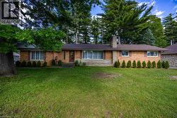 631 PEEL Street Delhi, ON N4B 2H3