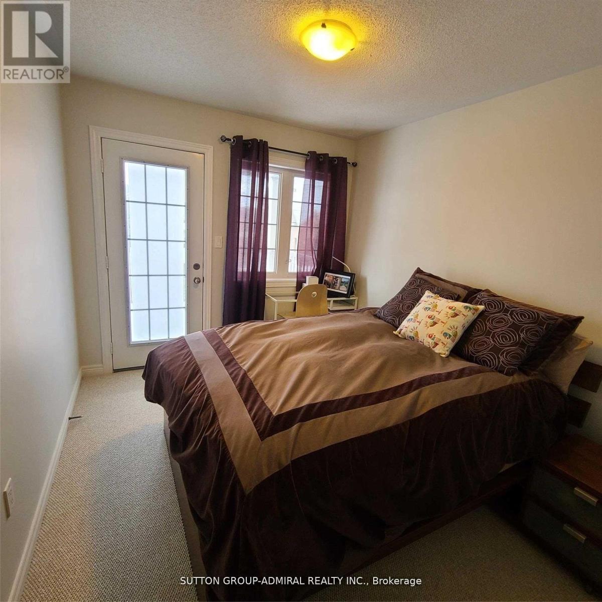 111 Maple Valley Road, Vaughan, ON