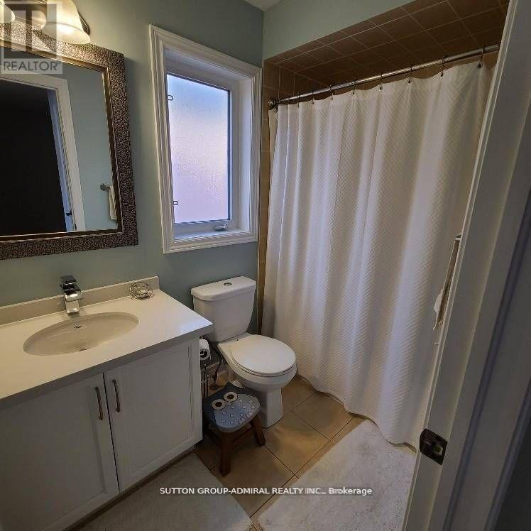 111 Maple Valley Road, Vaughan, ON