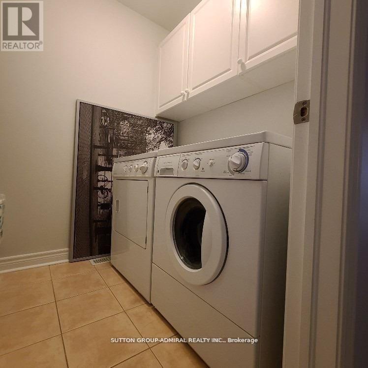 111 Maple Valley Road, Vaughan, ON