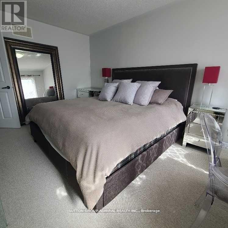 111 Maple Valley Road, Vaughan, ON