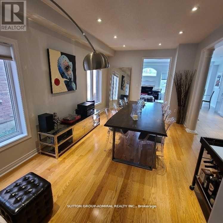 111 Maple Valley Road, Vaughan, ON