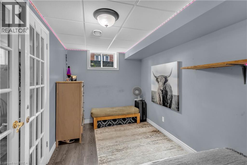5 Walpole Drive, Haldimand, ON - Indoor Photo Showing Other Room