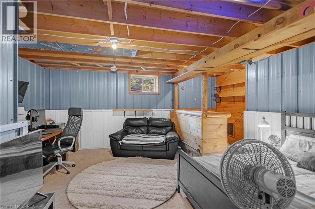 5 Walpole Drive, Haldimand, ON - Indoor