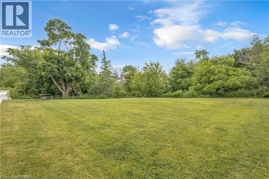 5 Walpole Drive, Haldimand, ON - Outdoor With View