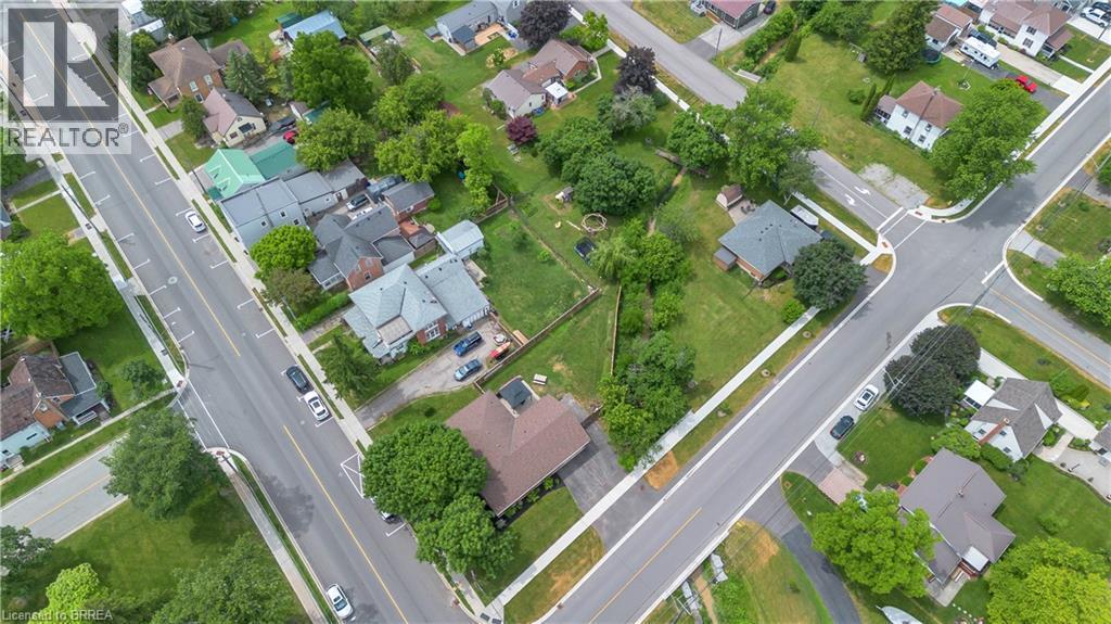 5 Walpole Drive, Haldimand, ON -