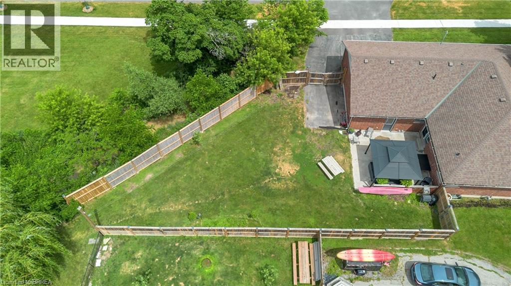 5 Walpole Drive, Haldimand, ON -