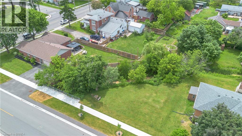 5 Walpole Drive, Haldimand, ON - Outdoor With View