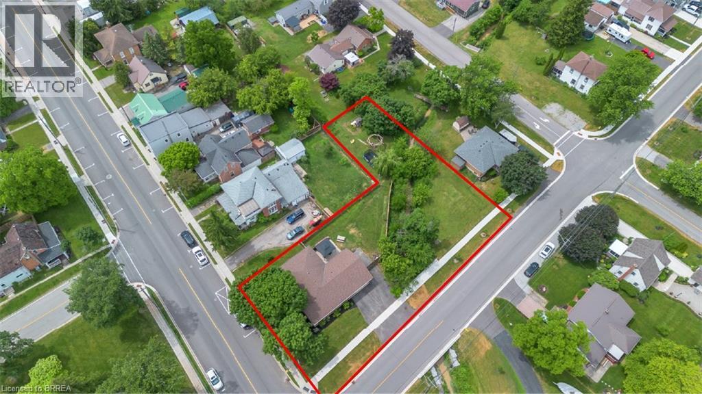 5 Walpole Drive, Haldimand, ON -