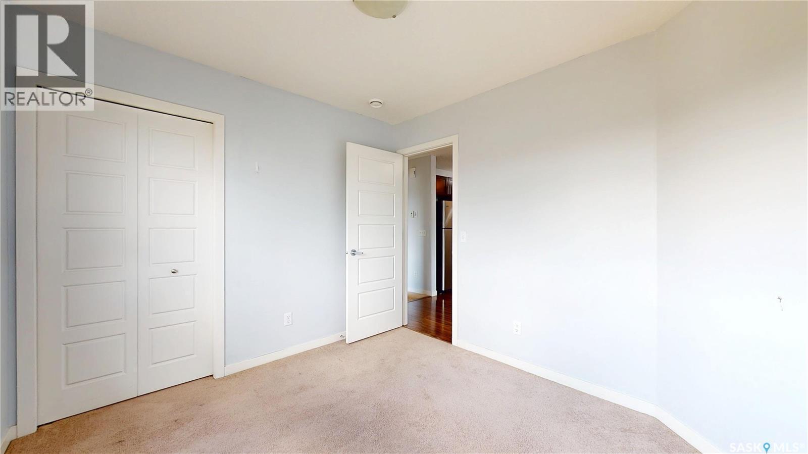 108 5051 James Hill Road, Regina, SK