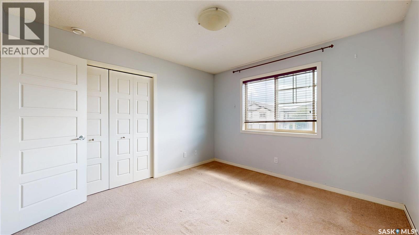 108 5051 James Hill Road, Regina, SK