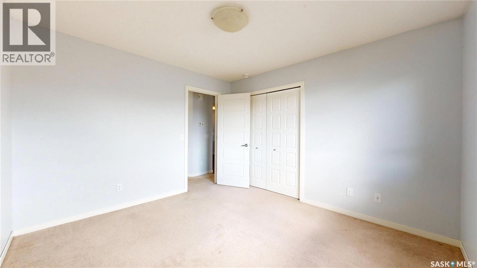 108 5051 James Hill Road, Regina, SK