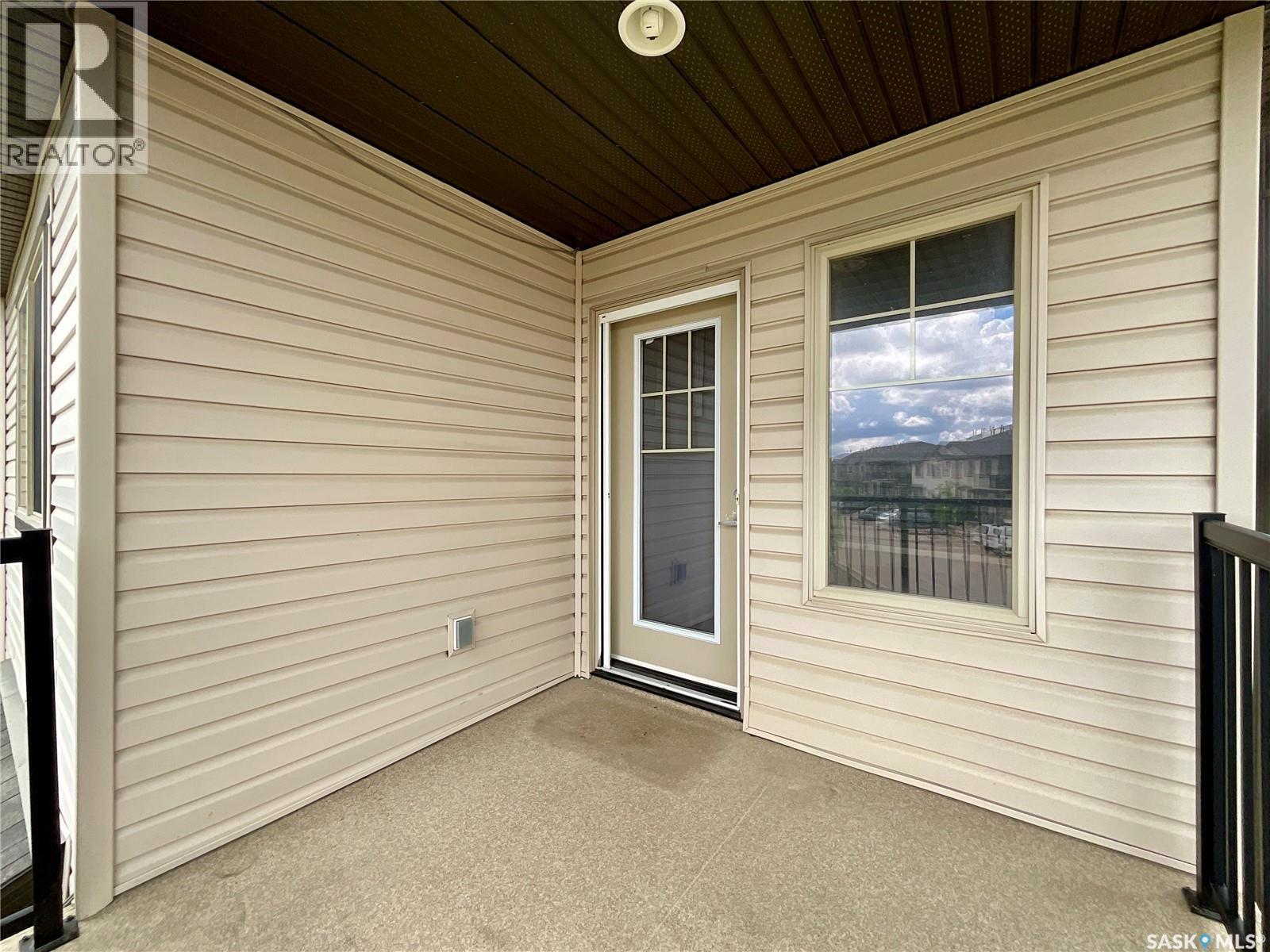 108 5051 James Hill Road, Regina, SK