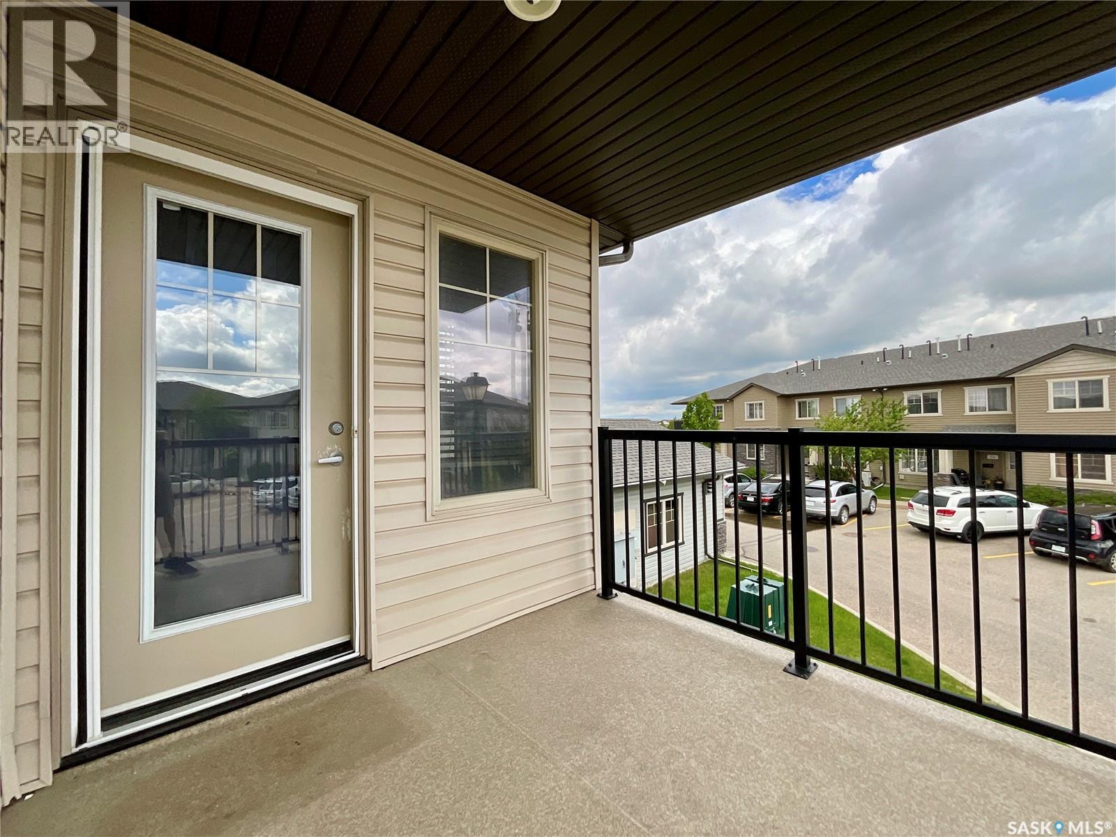 108 5051 James Hill Road, Regina, SK
