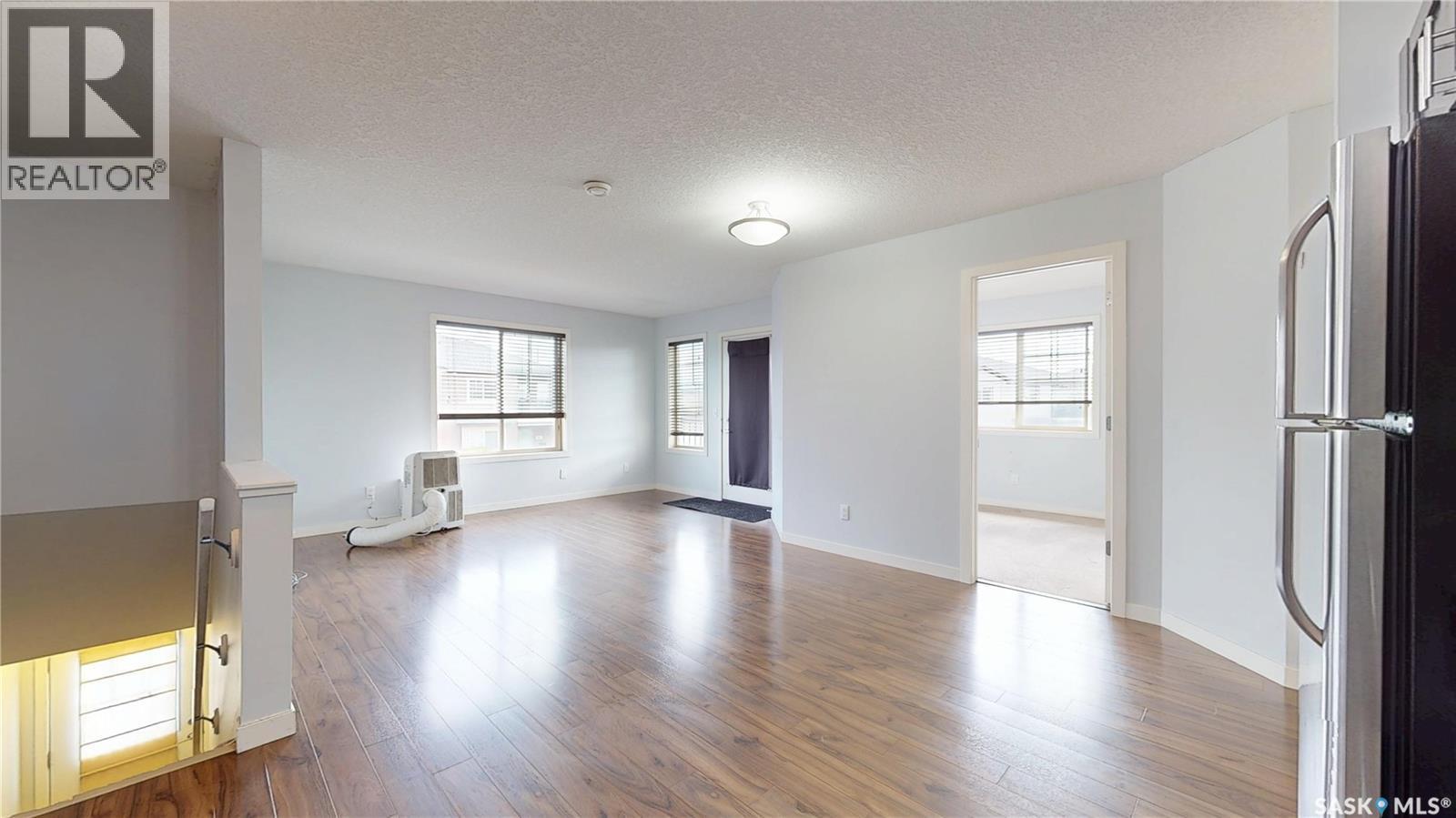 108 5051 James Hill Road, Regina, SK