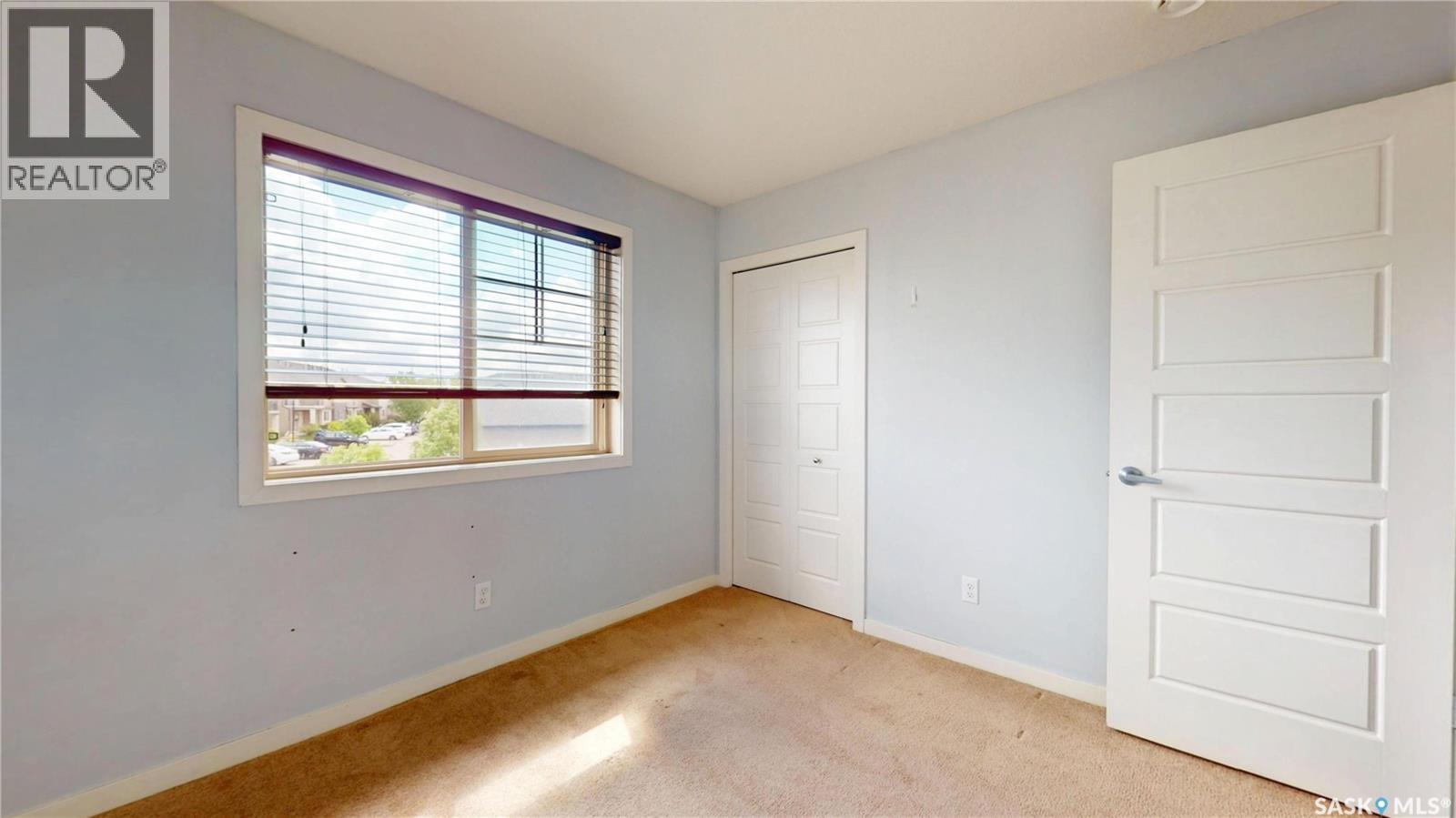 108 5051 James Hill Road, Regina, SK