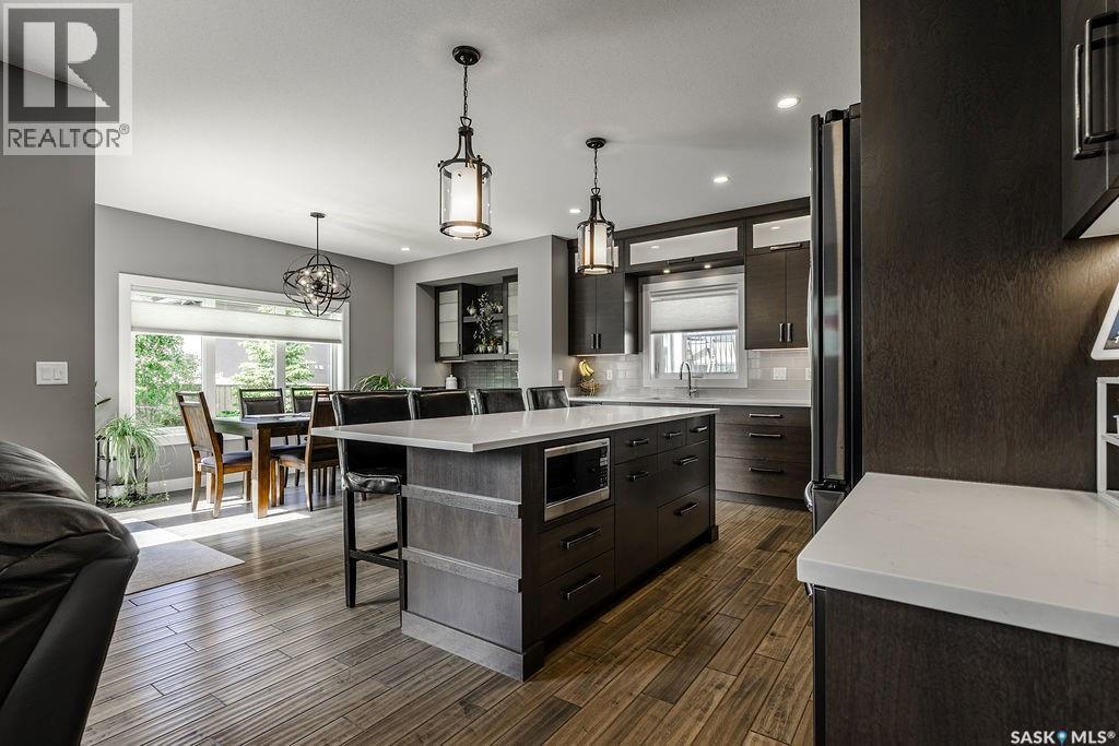535 Pichler Way, Saskatoon, SK