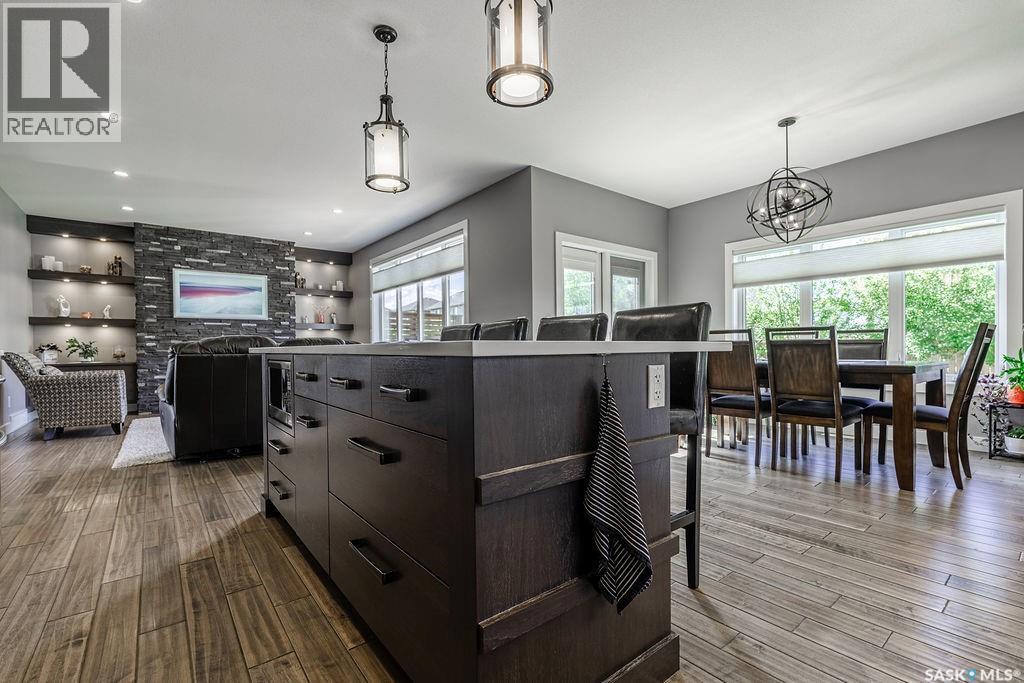 535 Pichler Way, Saskatoon, SK