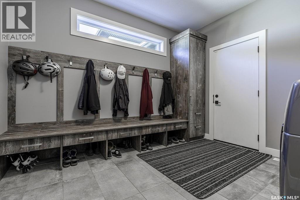 535 Pichler Way, Saskatoon, SK