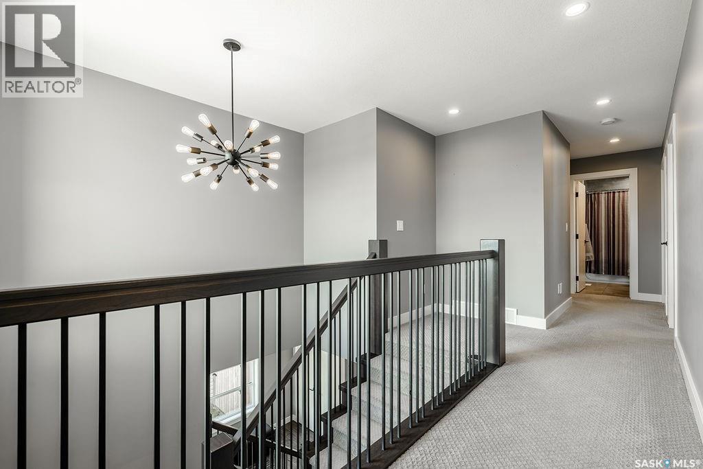 535 Pichler Way, Saskatoon, SK