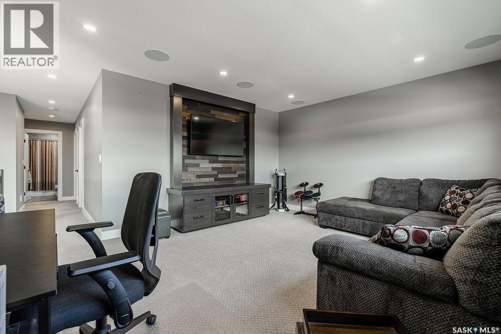 535 Pichler Way, Saskatoon, SK