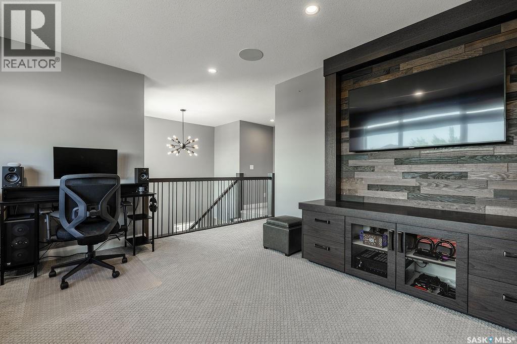 535 Pichler Way, Saskatoon, SK