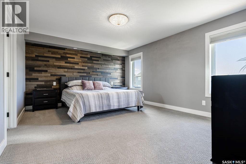 535 Pichler Way, Saskatoon, SK