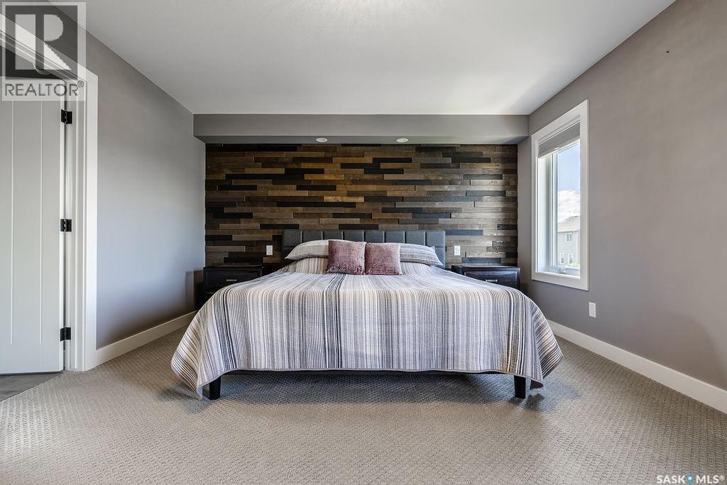 535 Pichler Way, Saskatoon, SK