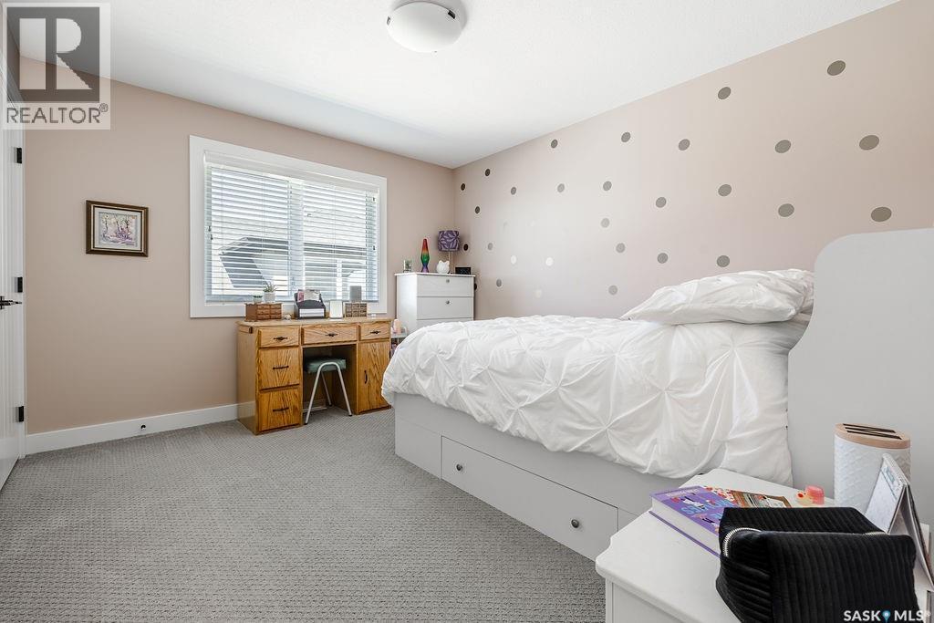535 Pichler Way, Saskatoon, SK