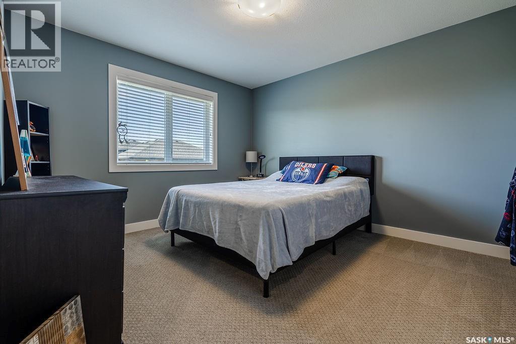 535 Pichler Way, Saskatoon, SK