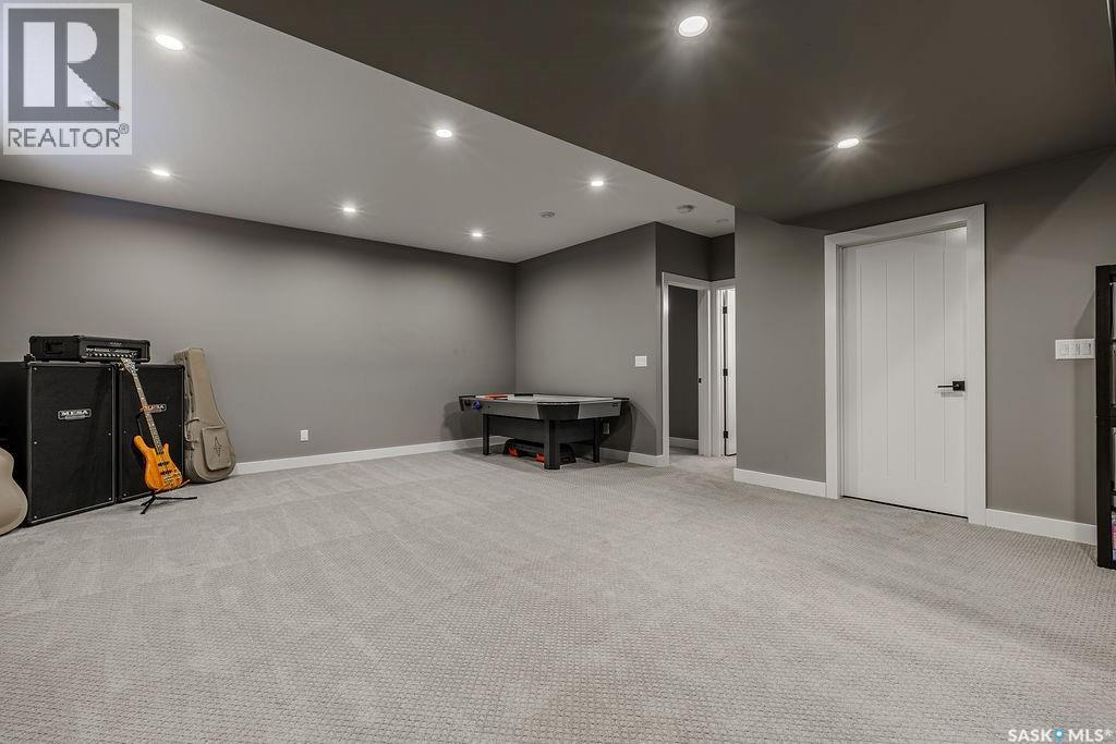 535 Pichler Way, Saskatoon, SK