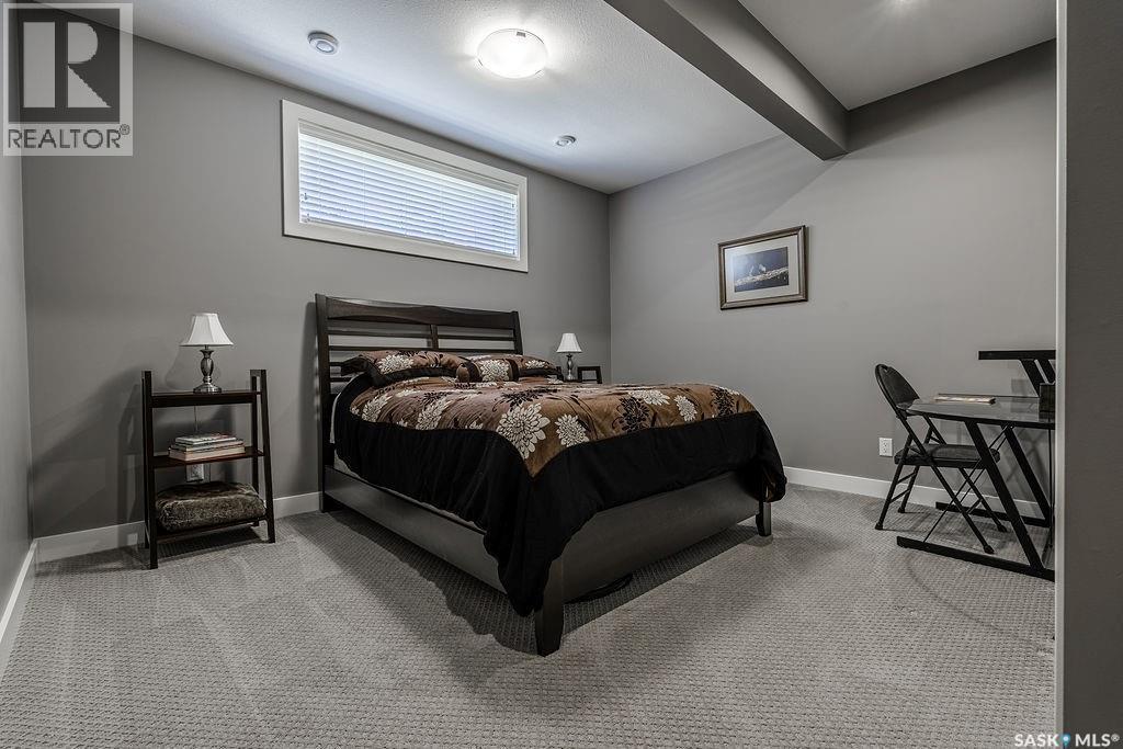 535 Pichler Way, Saskatoon, SK