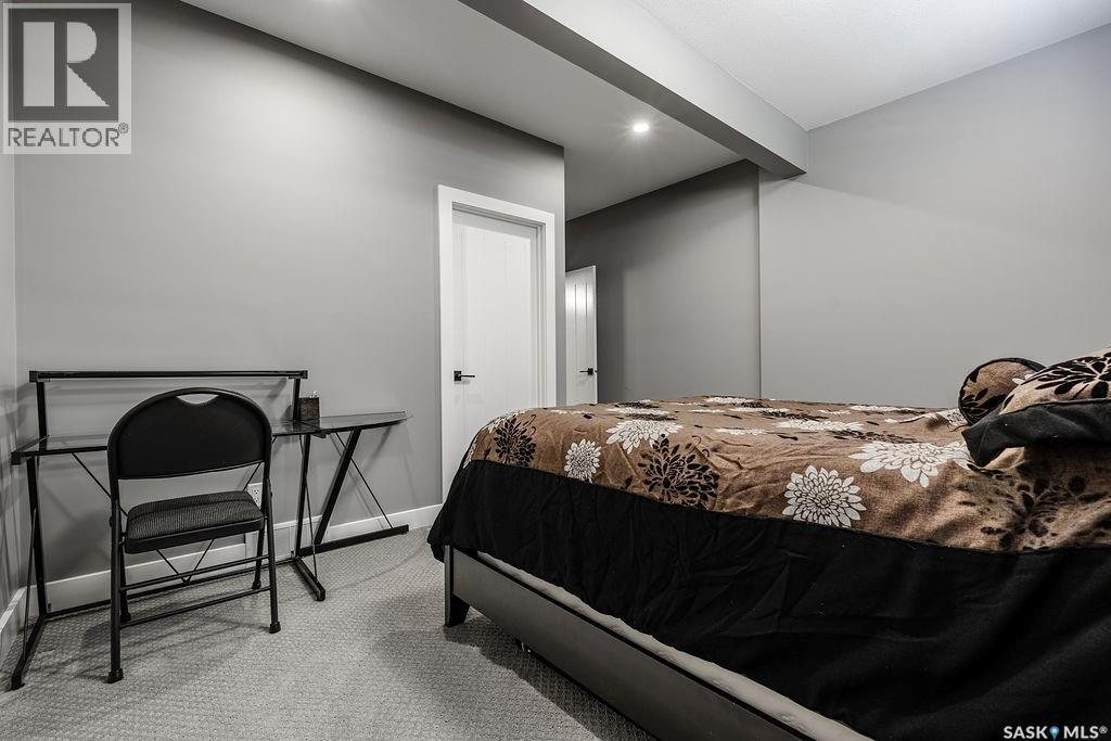 535 Pichler Way, Saskatoon, SK