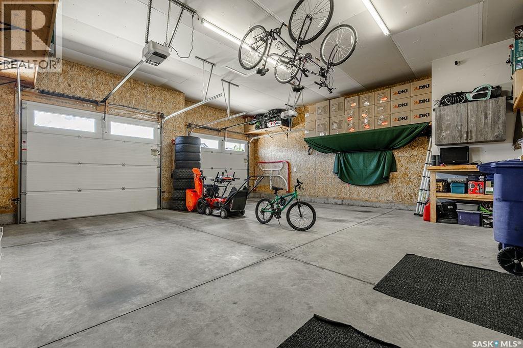 535 Pichler Way, Saskatoon, SK