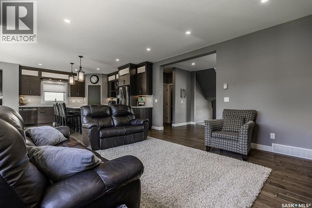 535 Pichler Way, Saskatoon, SK