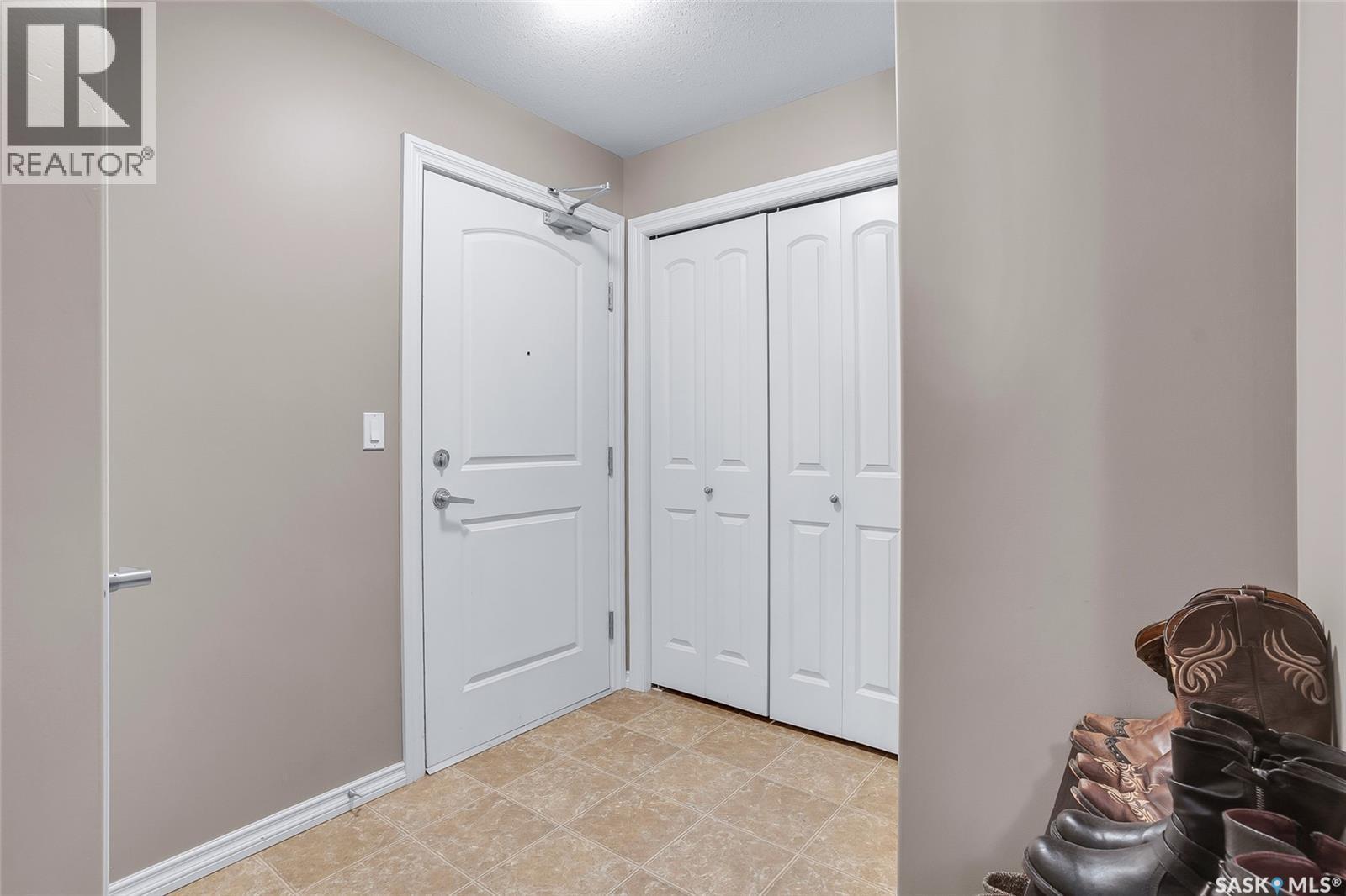 116 326 Herold Road, Saskatoon, SK