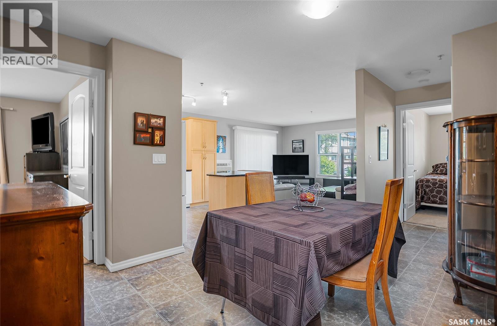 116 326 Herold Road, Saskatoon, SK
