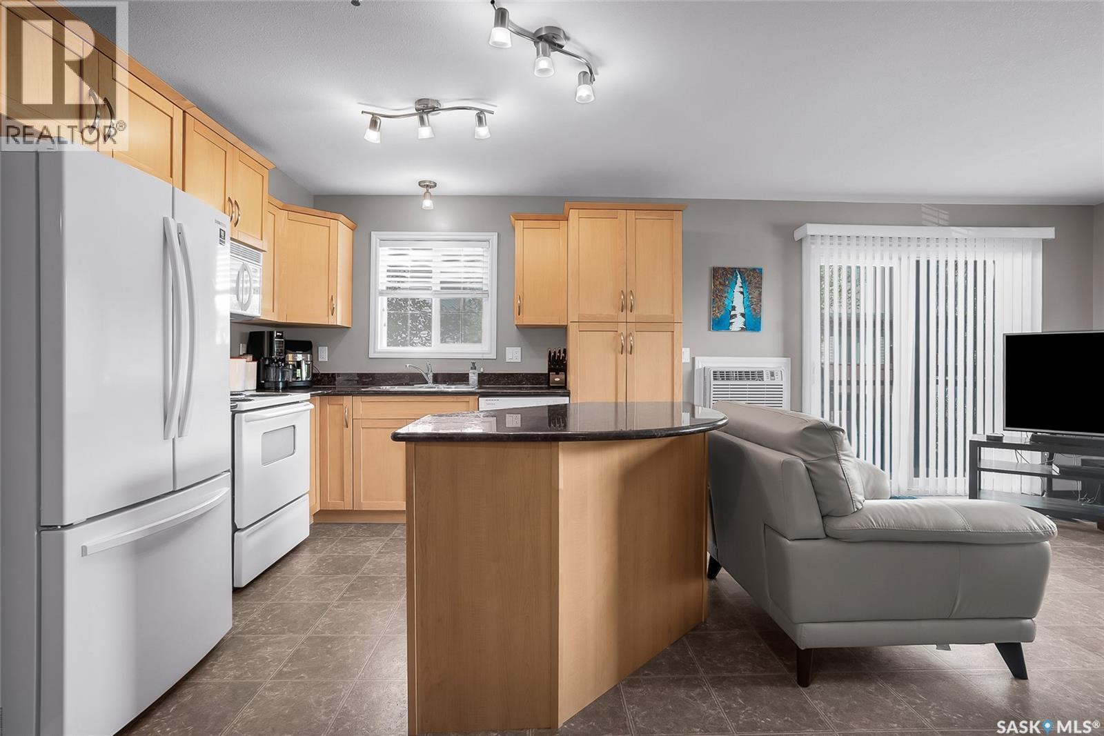 116 326 Herold Road, Saskatoon, SK