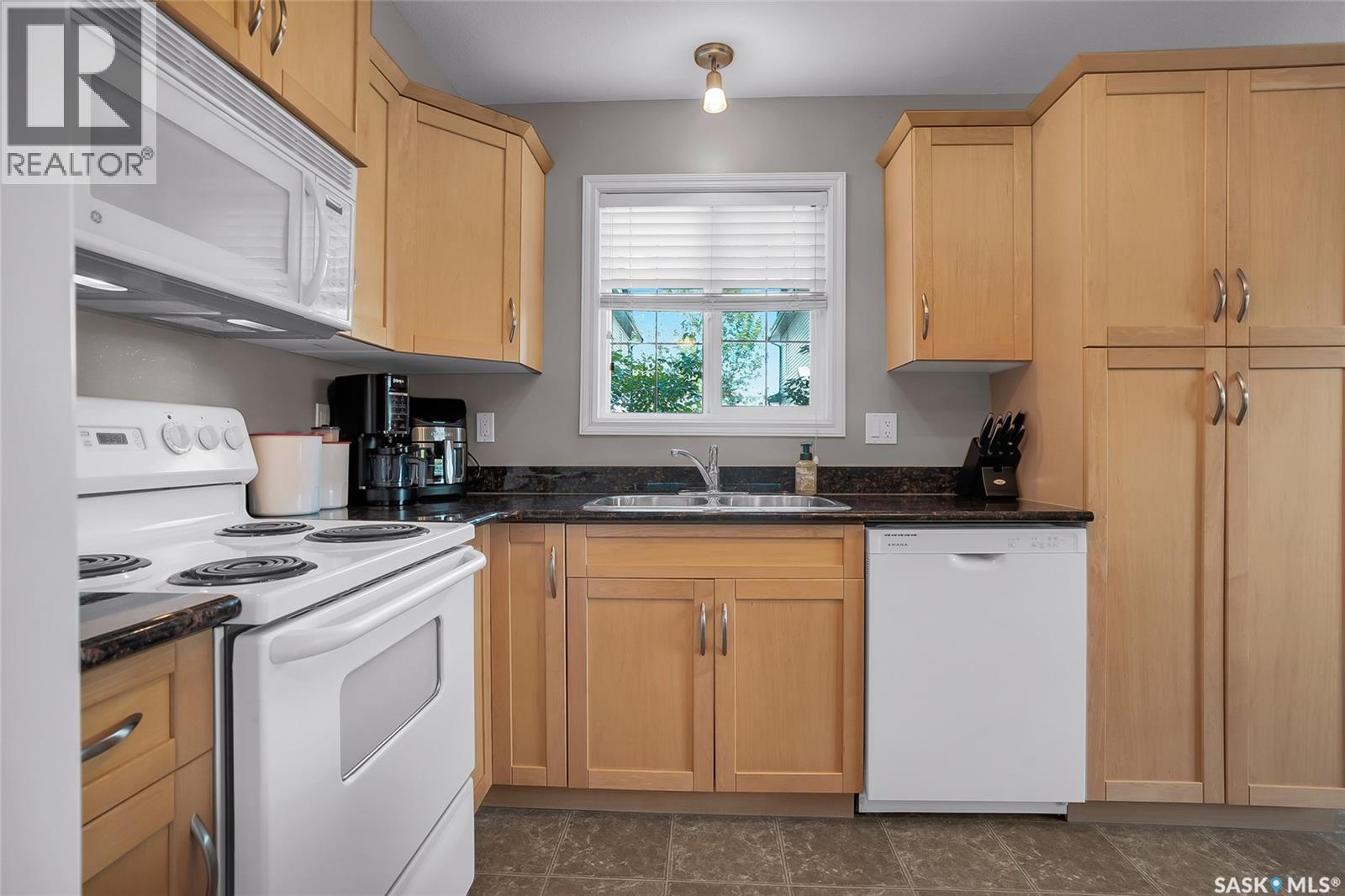 116 326 Herold Road, Saskatoon, SK