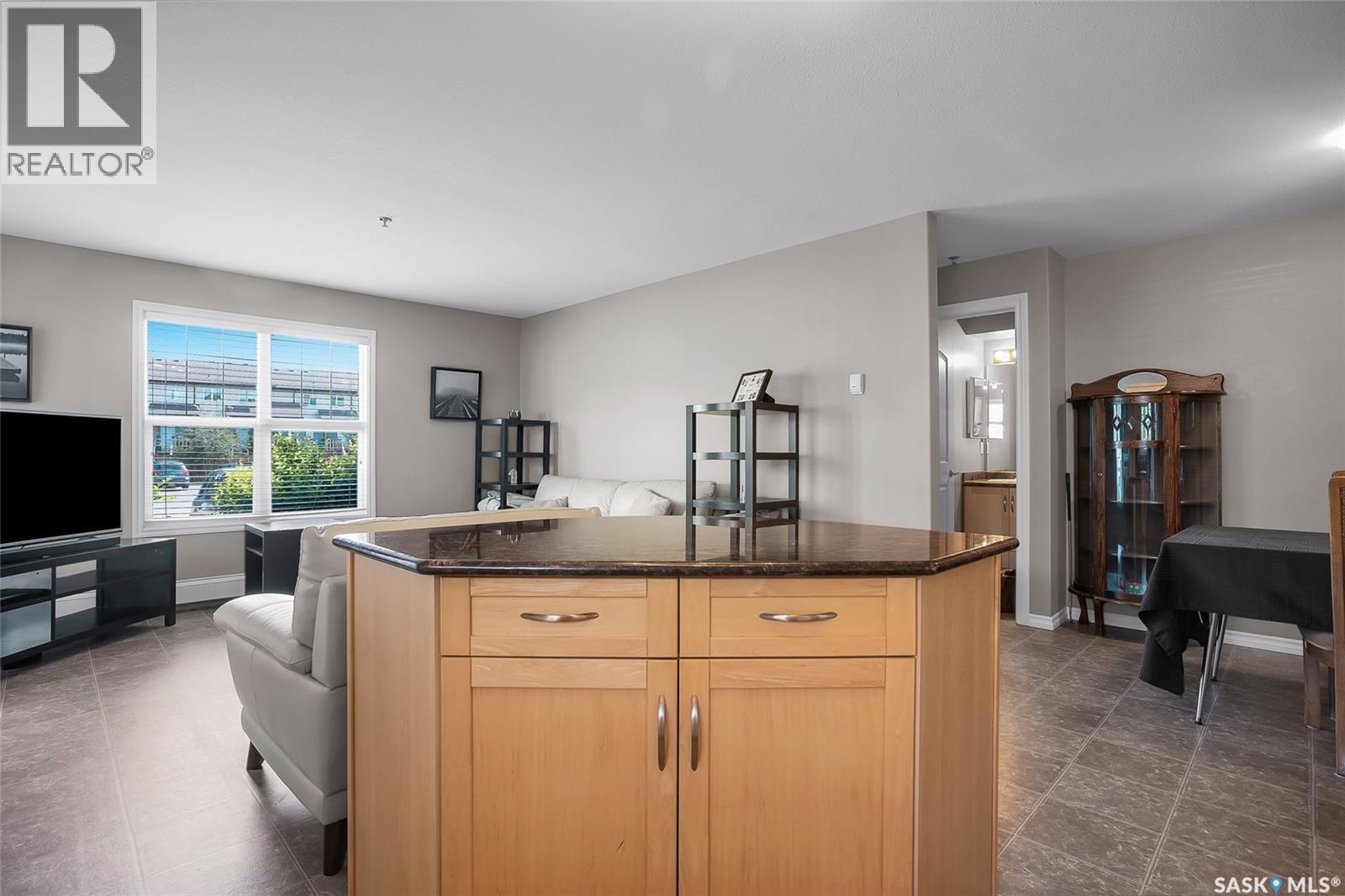 116 326 Herold Road, Saskatoon, SK