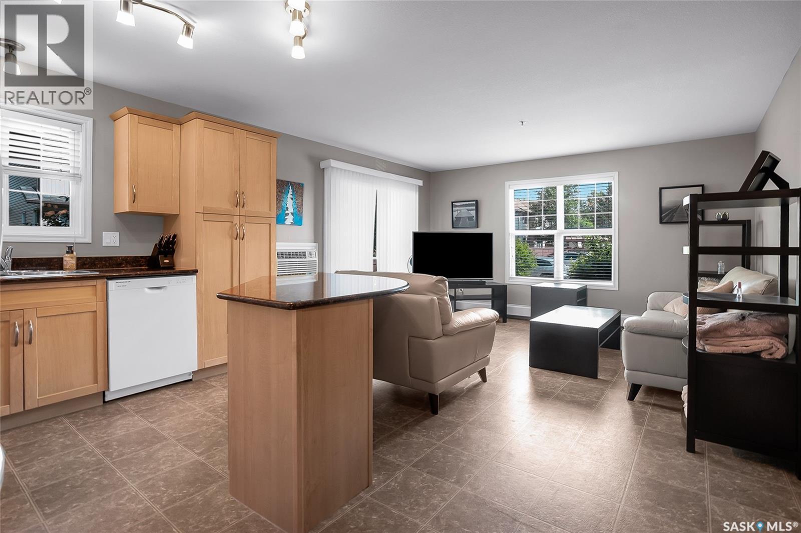 116 326 Herold Road, Saskatoon, SK